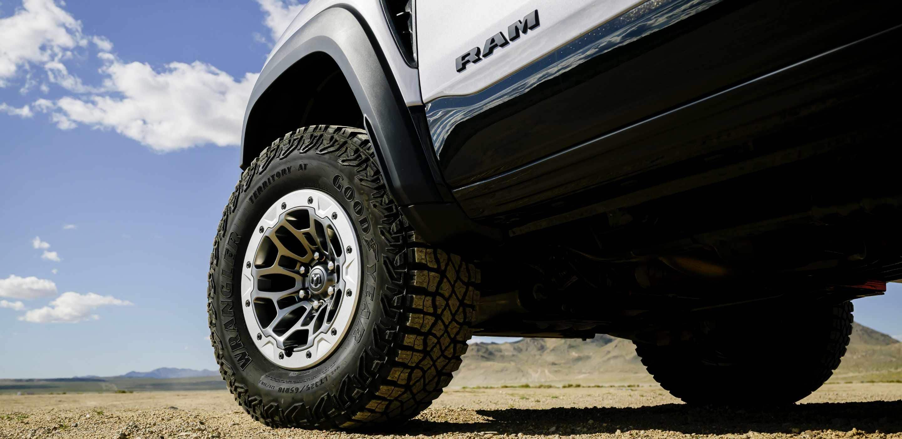 What are the Design Features of the Level 1 Equipment Group?