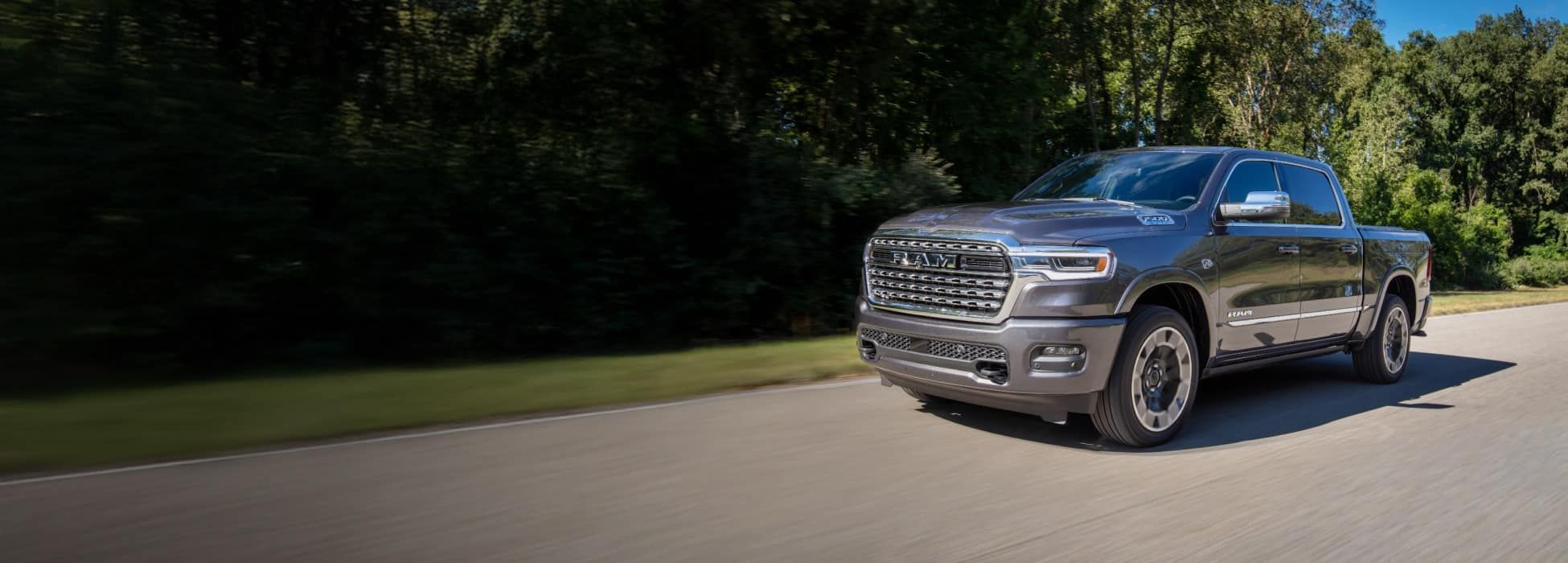 Used Truck Deals Wilmington OH