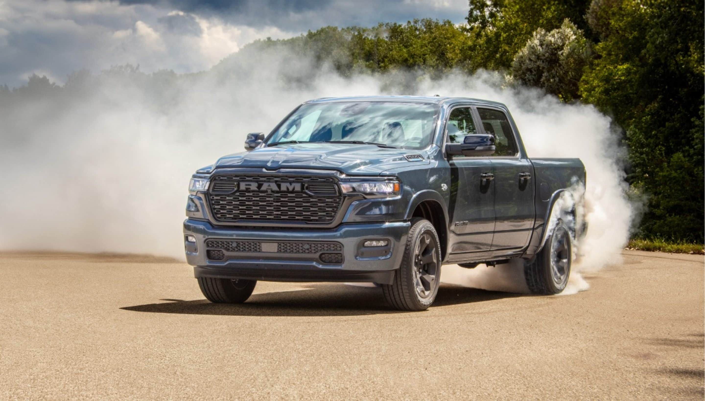 Ram 1500 for sale Clyde TX