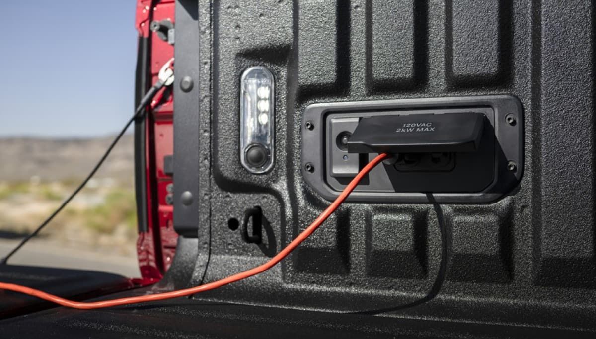 Financing and Trade-In Options at Key Chrysler Dodge Ram of Portsmouth
