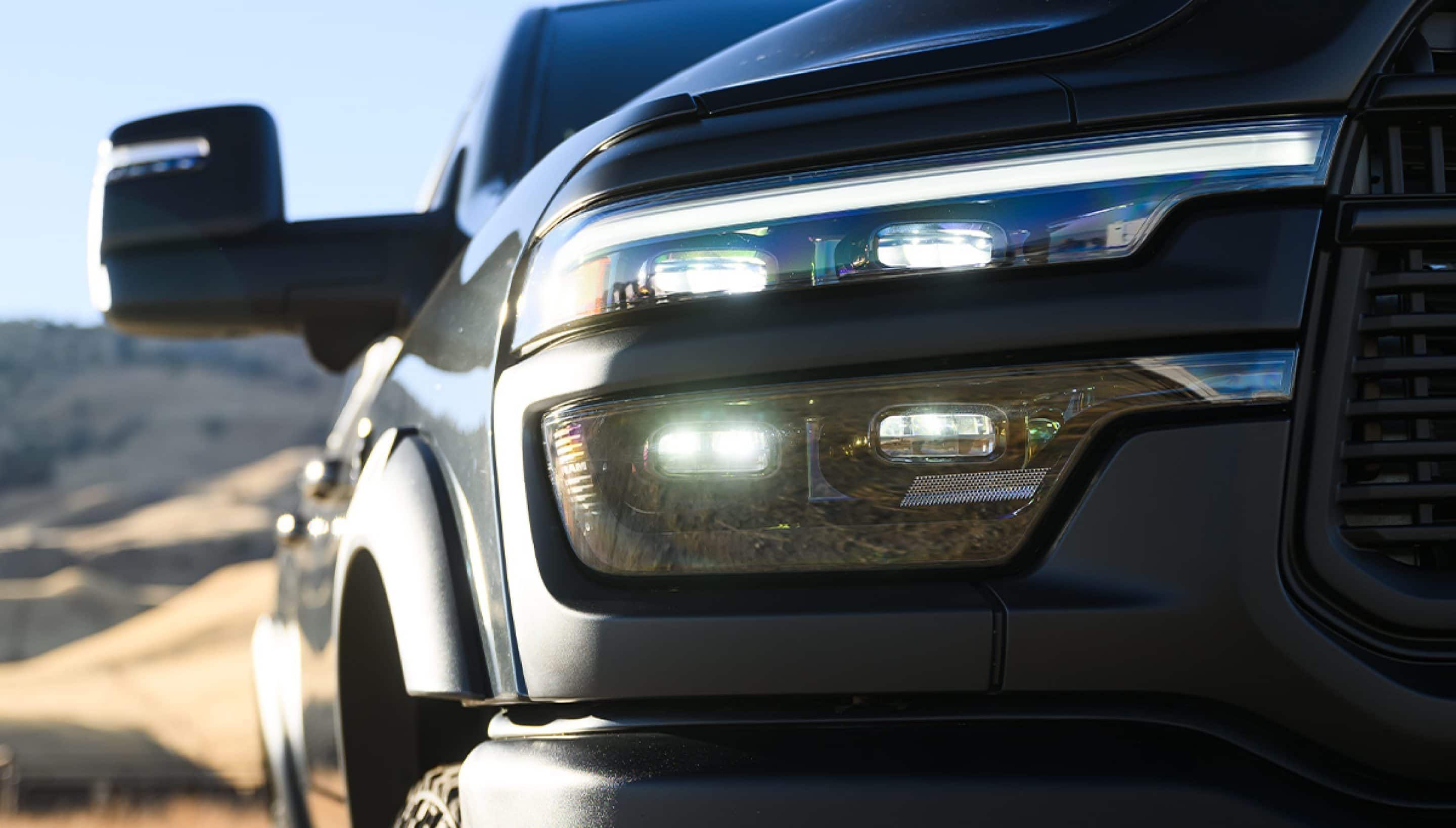 Why Shop with Star Dodge Chrysler Jeep Ram?