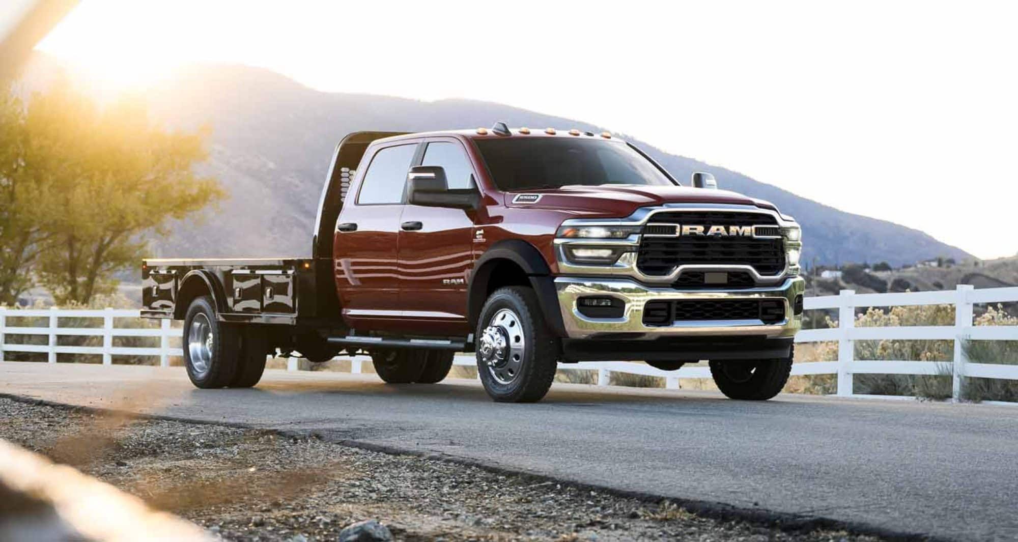 Where is Tutton Chrysler Dodge Jeep Ram of Jasper Located?