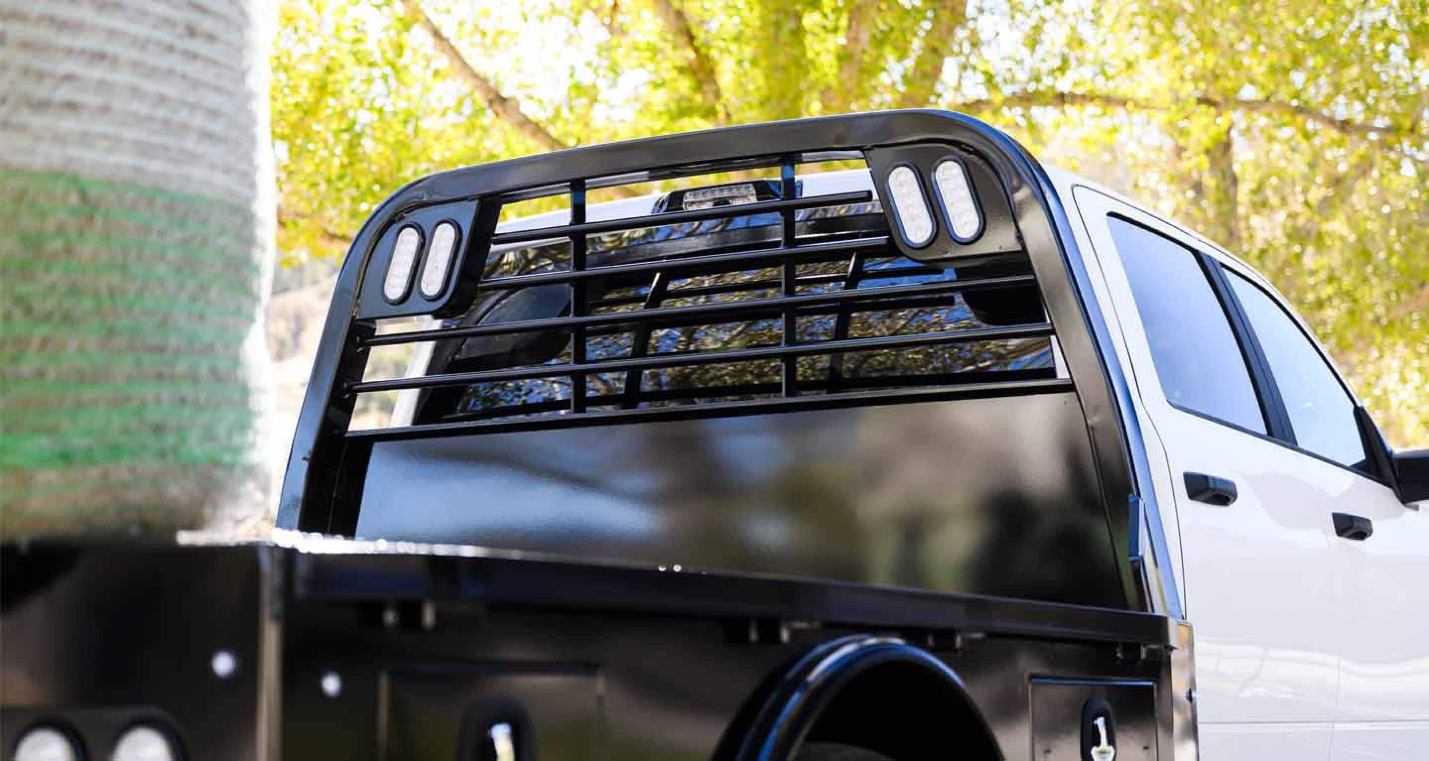 How Do Utilities and Service Companies Use Them?