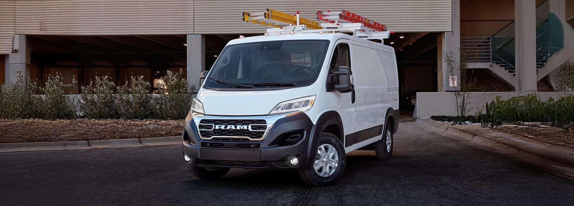 Commercial Truck Service in Fowlerville MI