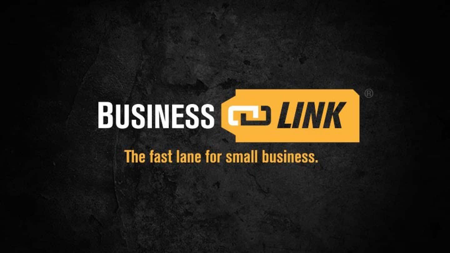 Ram BusinessLink Benefits at Susquehanna