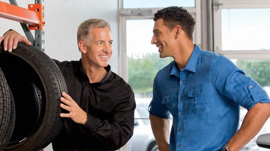 Dodge Jeep Ram Cisco TX