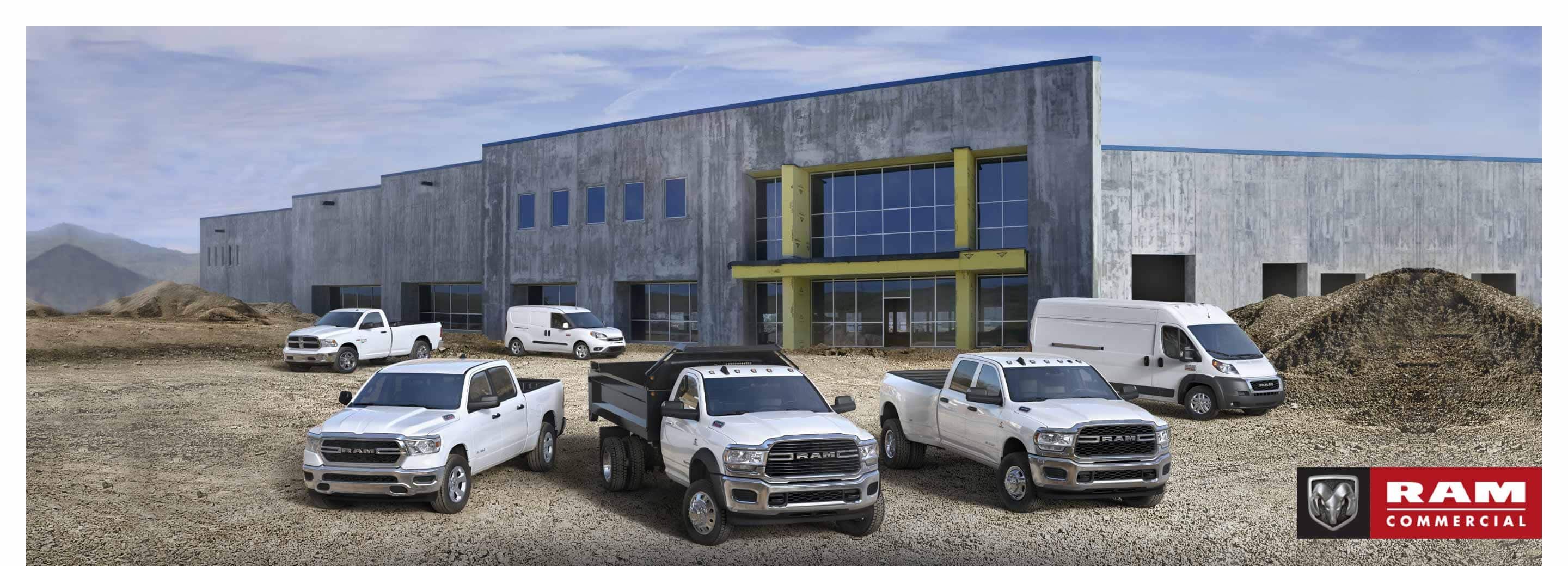 Commercial Truck Tax Benefits Indiana