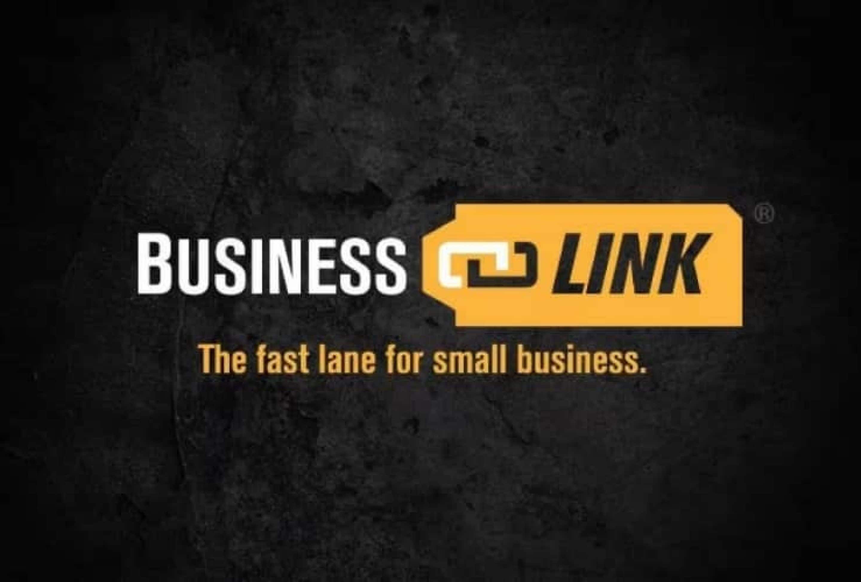 Enroll in BusinessLink with Chrysler of Culpeper