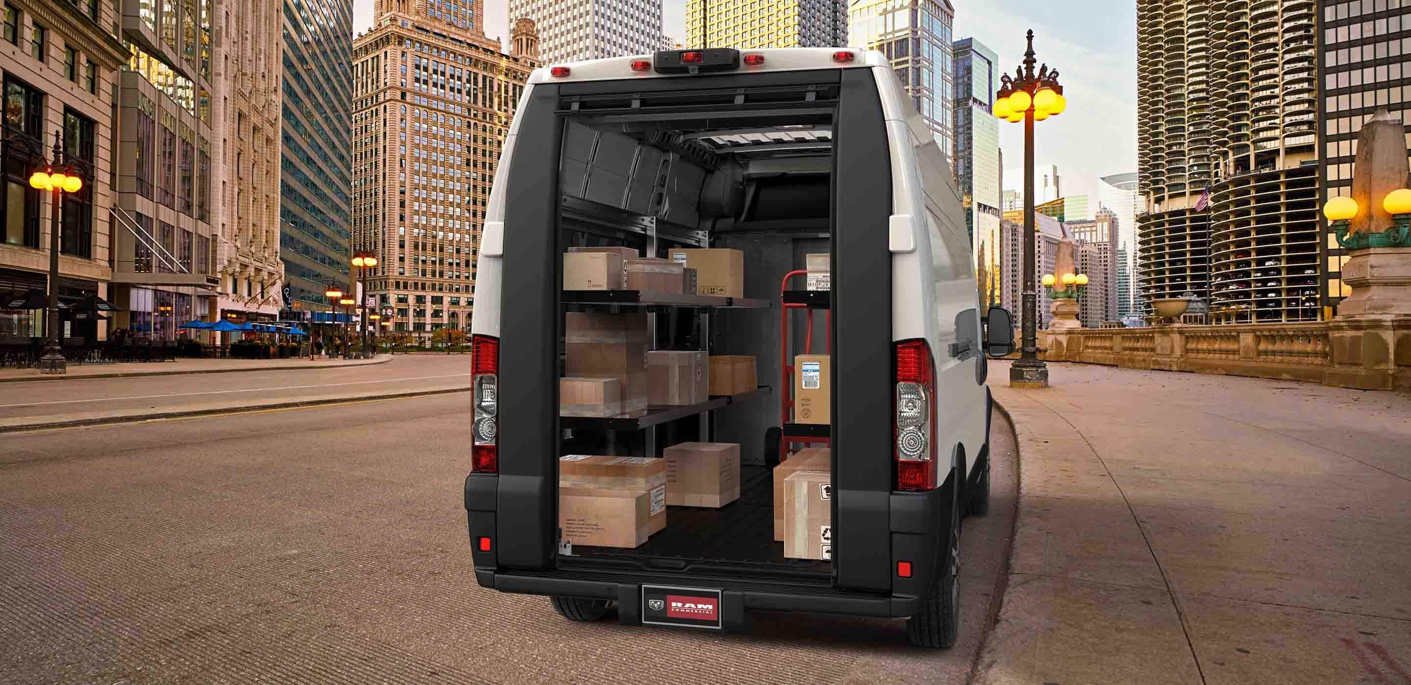 Why Buy Used from 56 Auto Sales