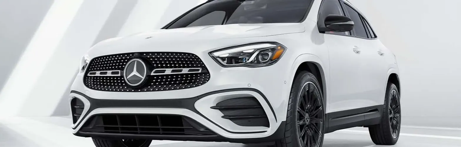 Why Investing in a Used SUV Is a Smart Choice