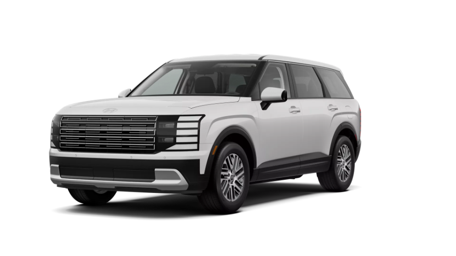 Top New England Road Trips