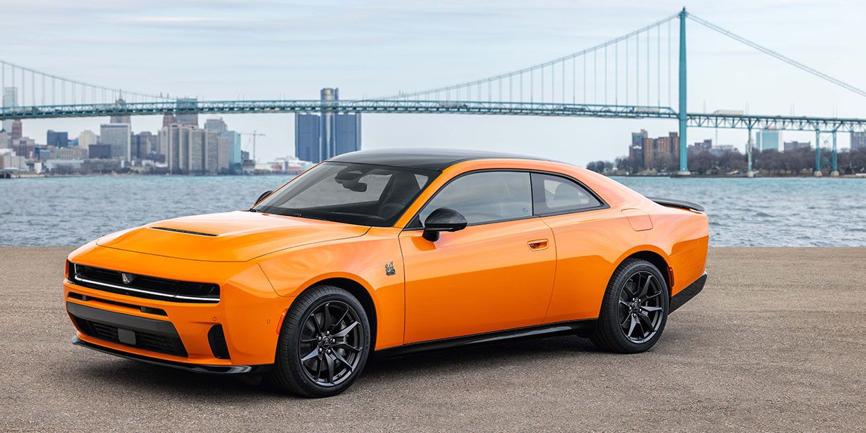 Discover No-Pressure, No-Hassle Buying at Grogan's Towne Chrysler Jeep Dodge Ram