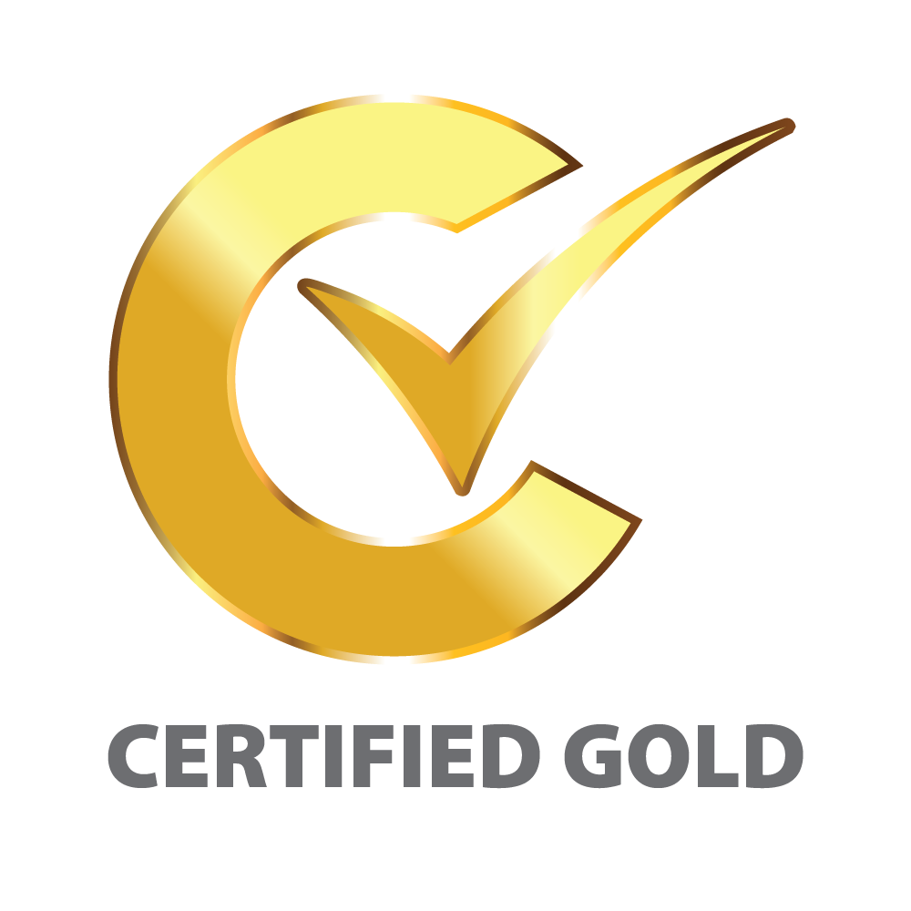 CPO Gold