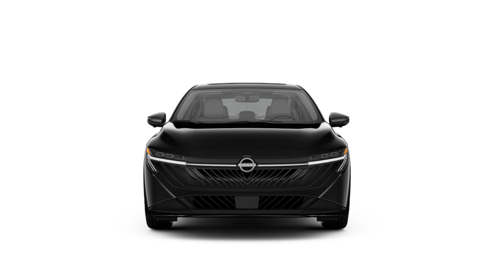 Upgrade Your Daily Drive with the 2026 Sentra