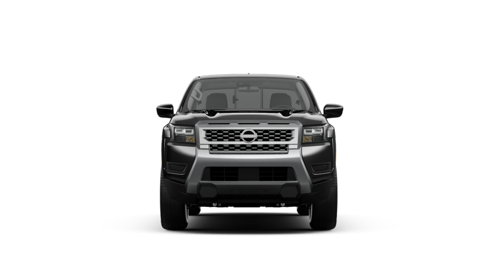 Where Crew Comfort Meets Cargo Capacity in the Crew Cab SV Long Bed