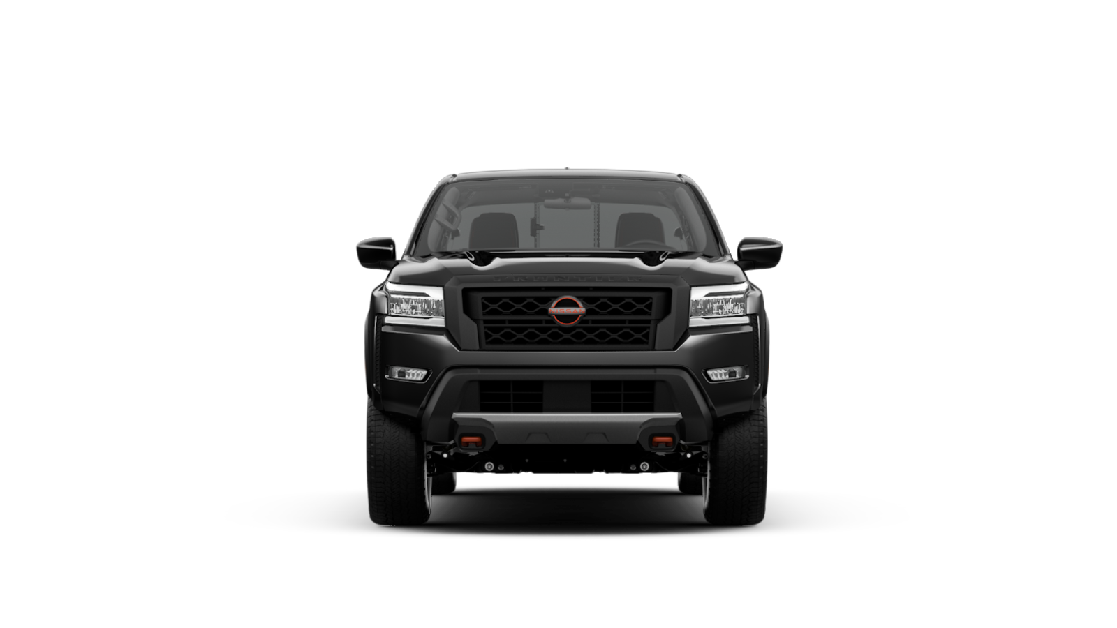 2024 Nissan Frontier Trim Levels Philadelphia Drexel Hill Reedman