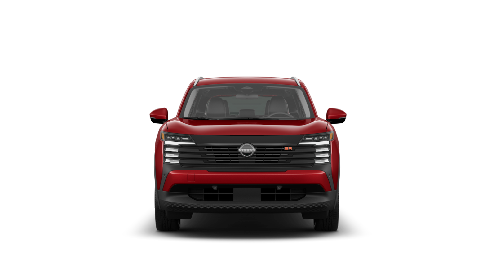How the SV Improves on the S