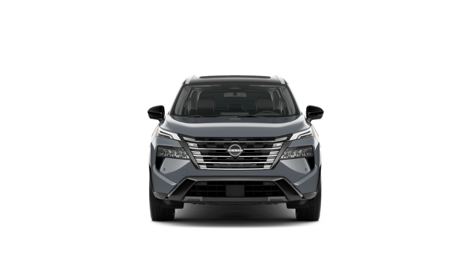 SL - Features You'll Love