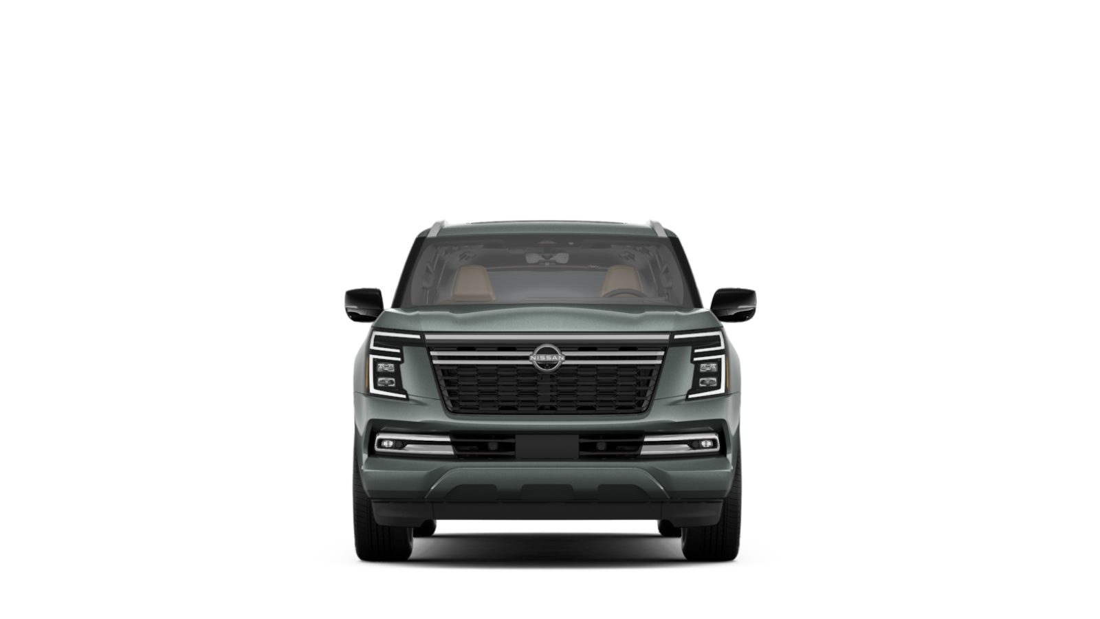 Your journey just got better with Platinum Reserve on your side