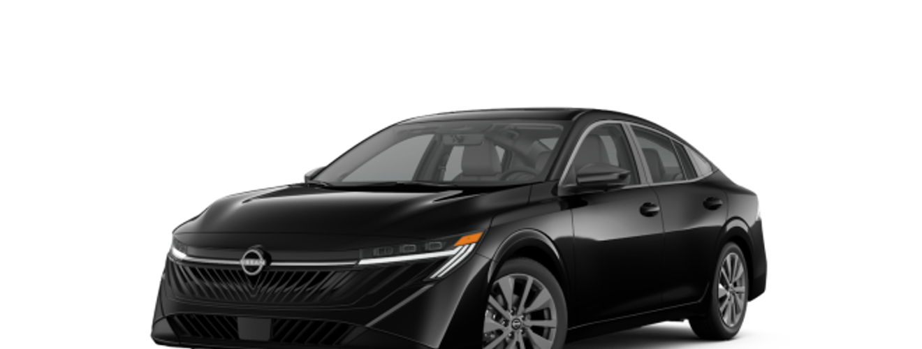 What are the Premium Features of the SL?