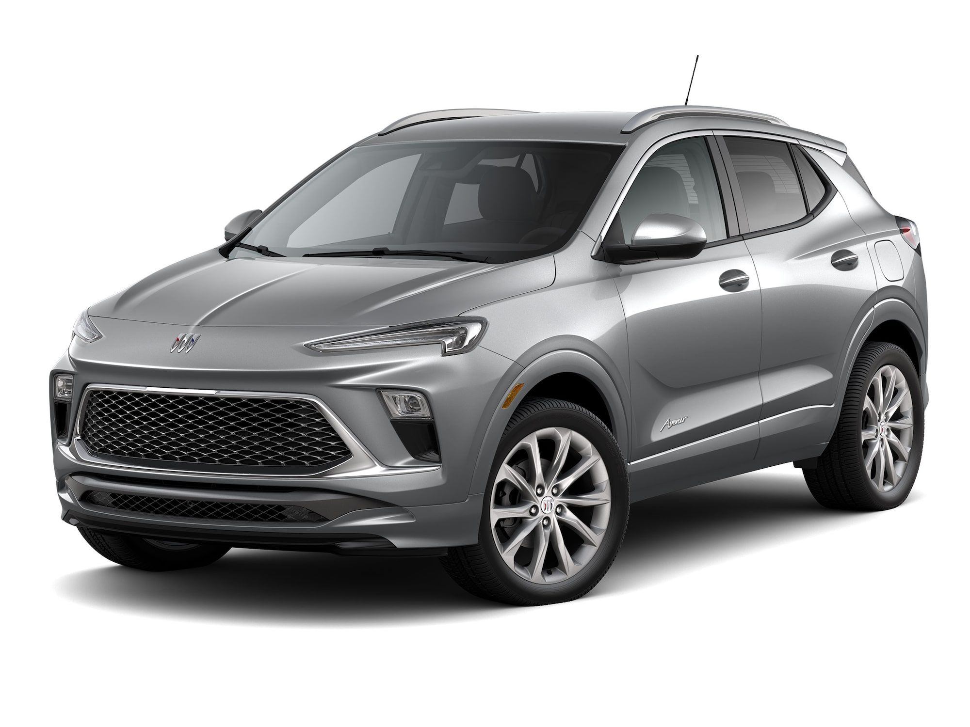 Avenir: Comfort and Capability Like No Other