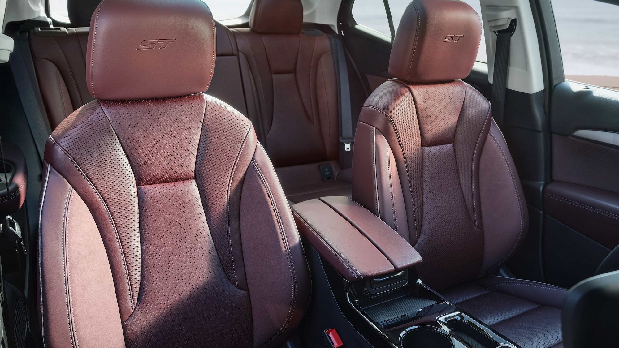 How Much Space Does Each Model Offer?