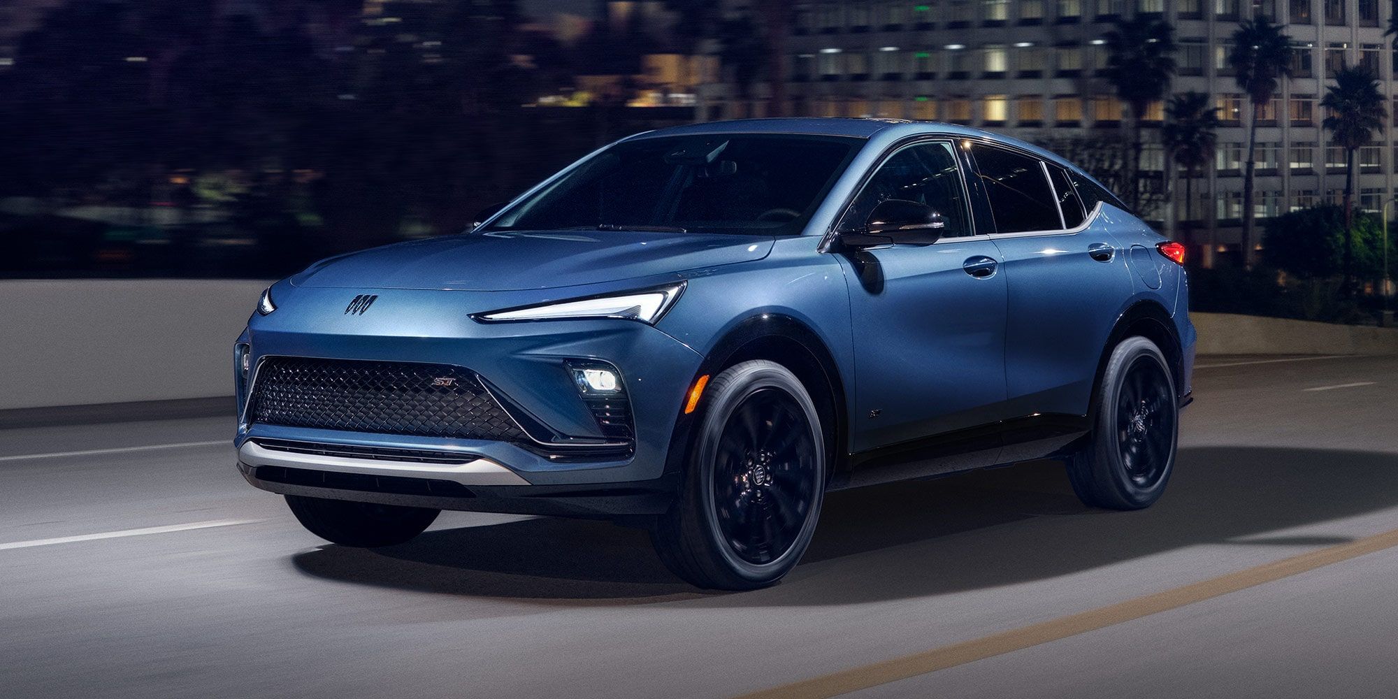 Auto Repair Lewes DE