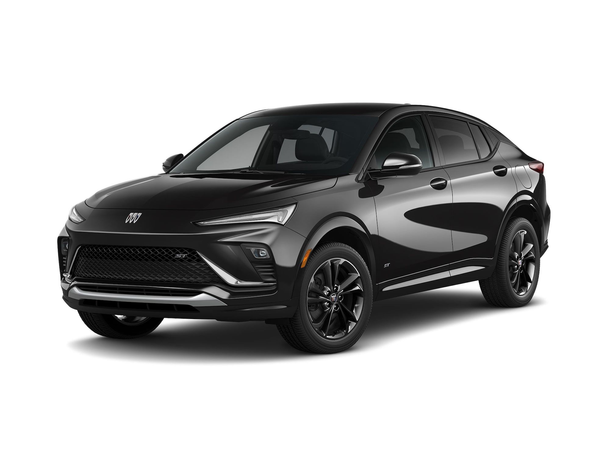 Looking For Extra Sporty Performance and Designs?