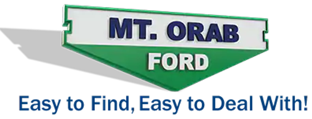 Best Place to Buy a Ford Bronco Near Amelia, Ohio