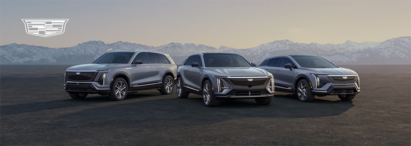 Used Cadillac West Palm Beach FL