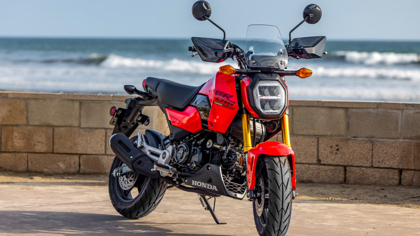 Powersports North Miami FL