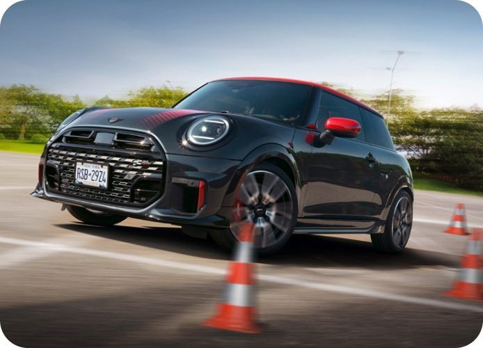 Steps to Secure a Bad Credit Car Loan