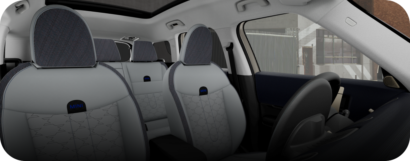 How Can I Save on a Used MINI Near West Palm Beach?