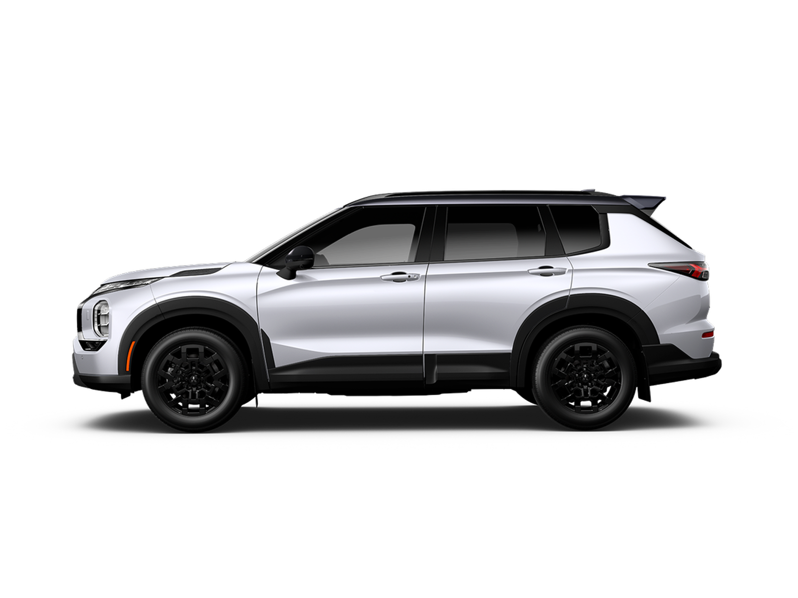What Makes the Trail Edition Unique?