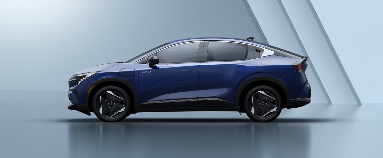 Does North Orlando Mitsubishi Offer Used Car Loans?
