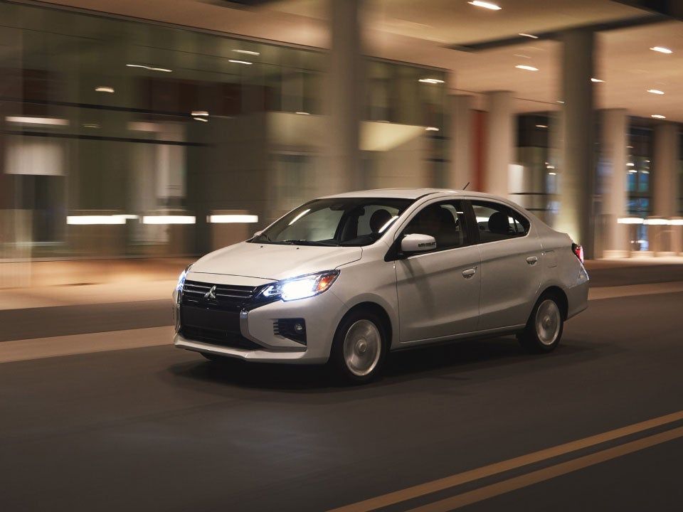 Which vehicles are covered with this warranty?