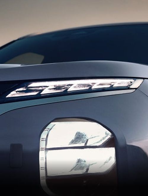 What Else Should Drivers Know Before They Visit?