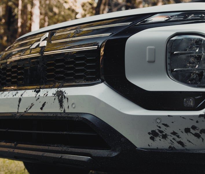 Is Buying a Used or Base Trim Outlander Right for Your Budget?