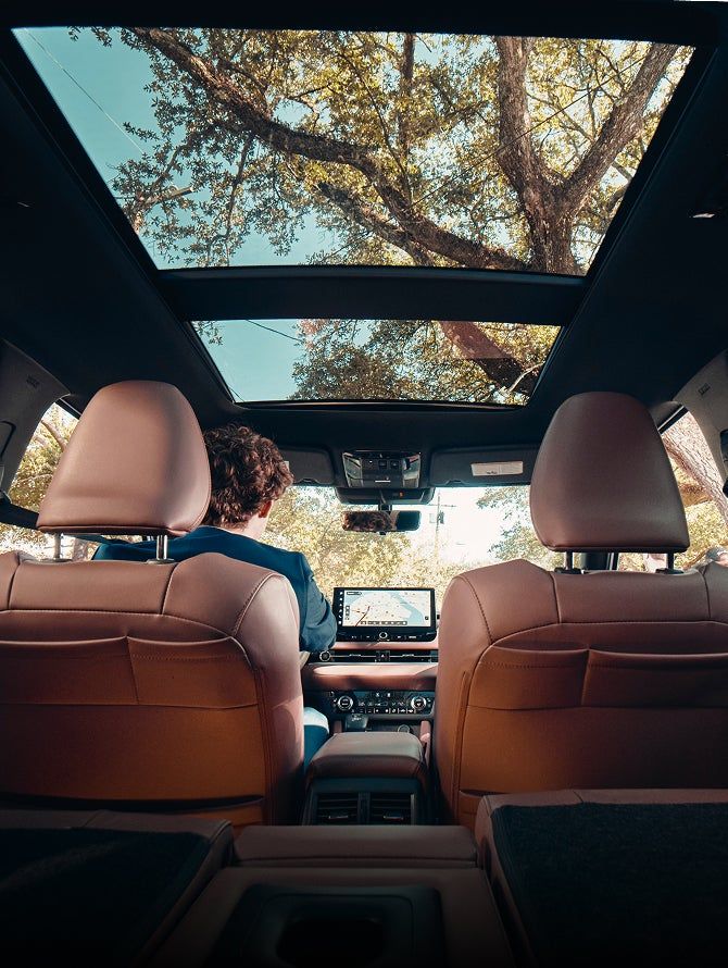 How Can North Orlando Mitsubishi Help With Financing?