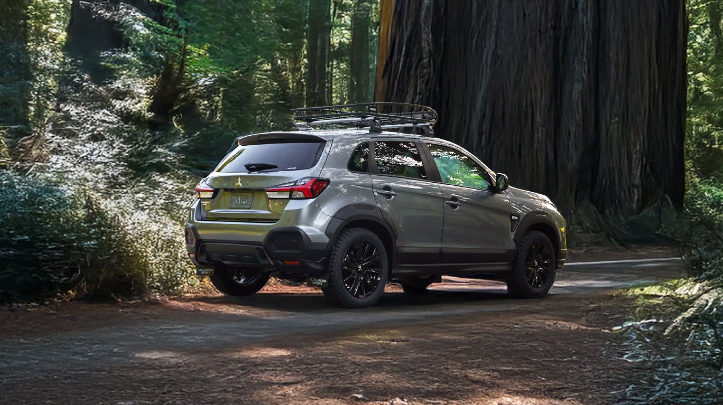 How Does New Mitsubishi Financing Work at North Orlando Mitsubishi?