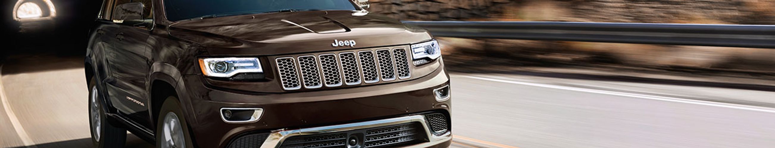 Buying vs. Leasing Your Car