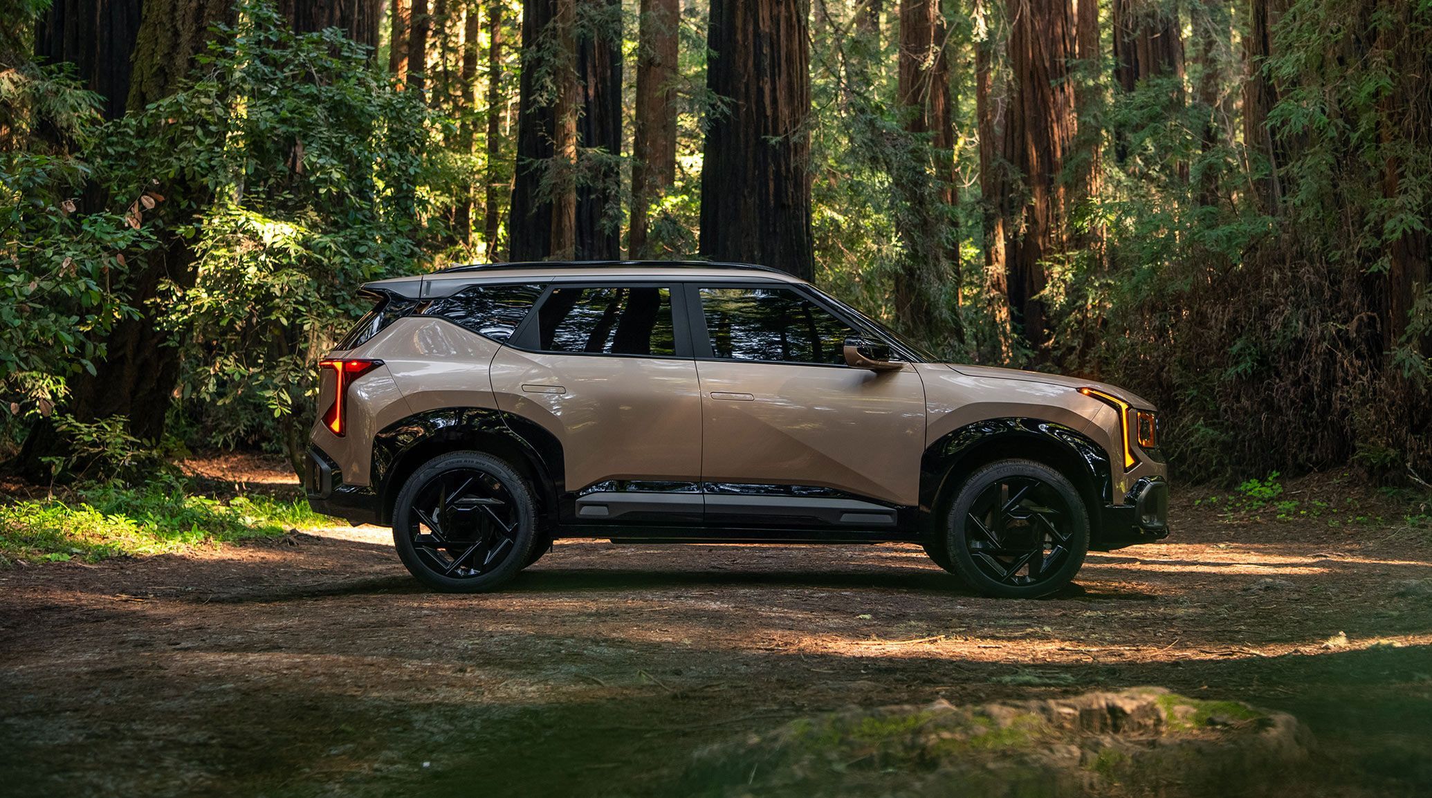 Shelby Kia Dealership FAQs
