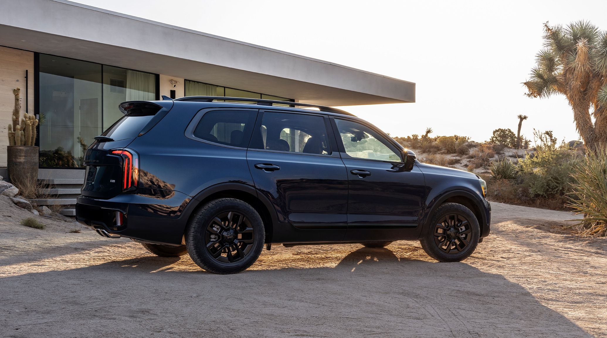Where Can I Find Used SUV Financing Services Near Butler, PA?