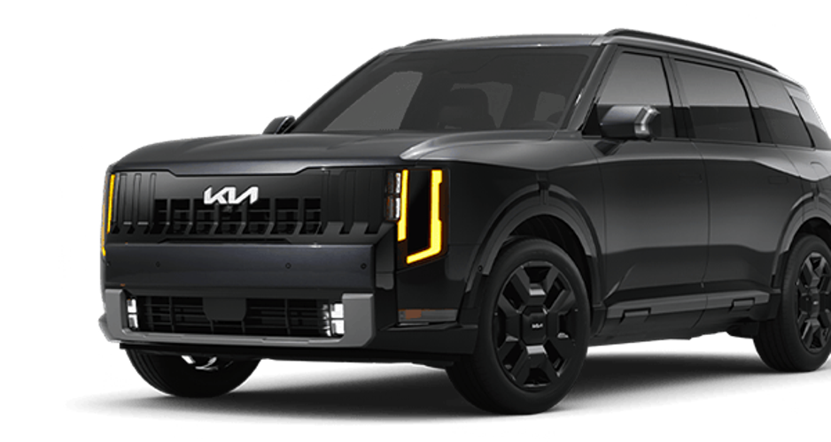 What Is the Ultimate Luxury Experience in the SX Prestige?