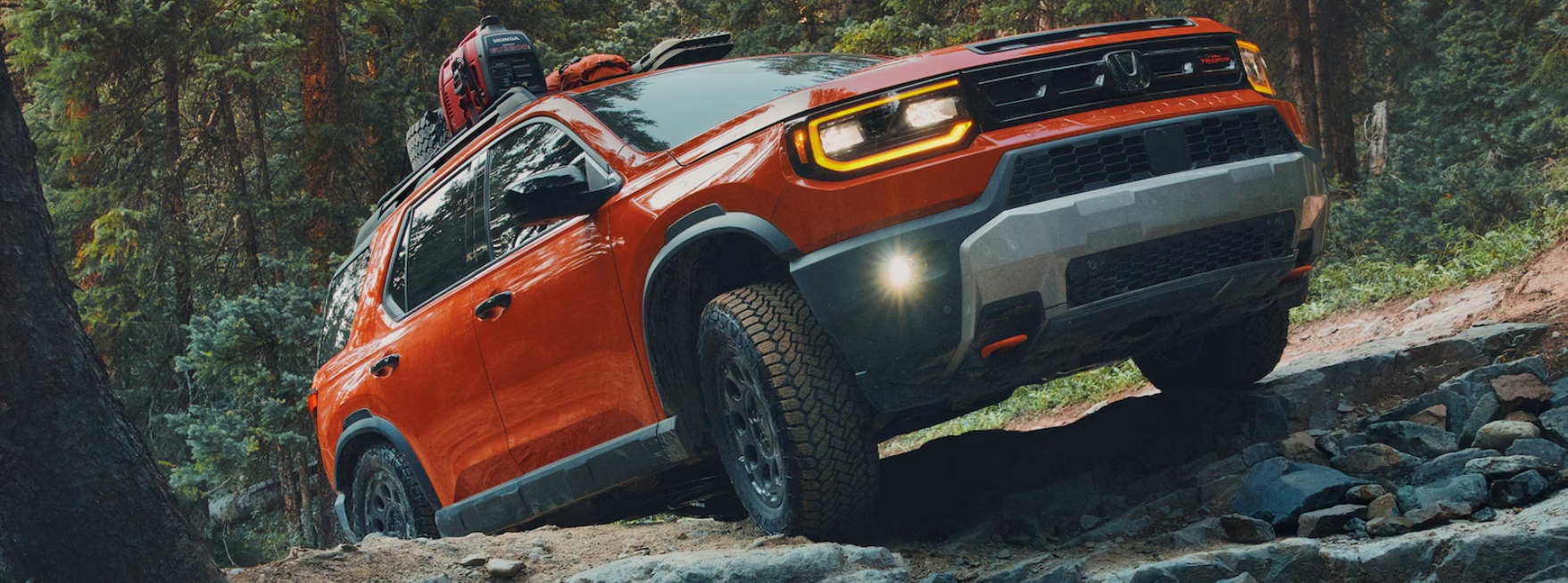 Honda Passport Service Schedule Pennsylvania