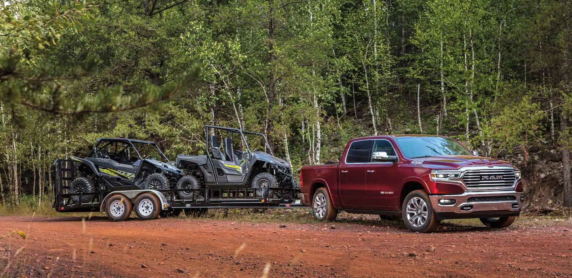 Used Truck Georgetown DE