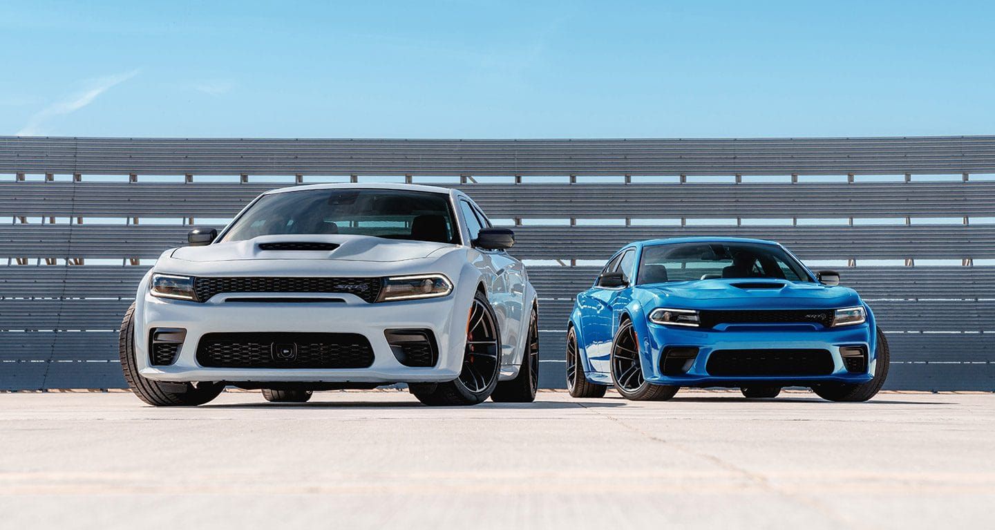 Used Car Palatka FL