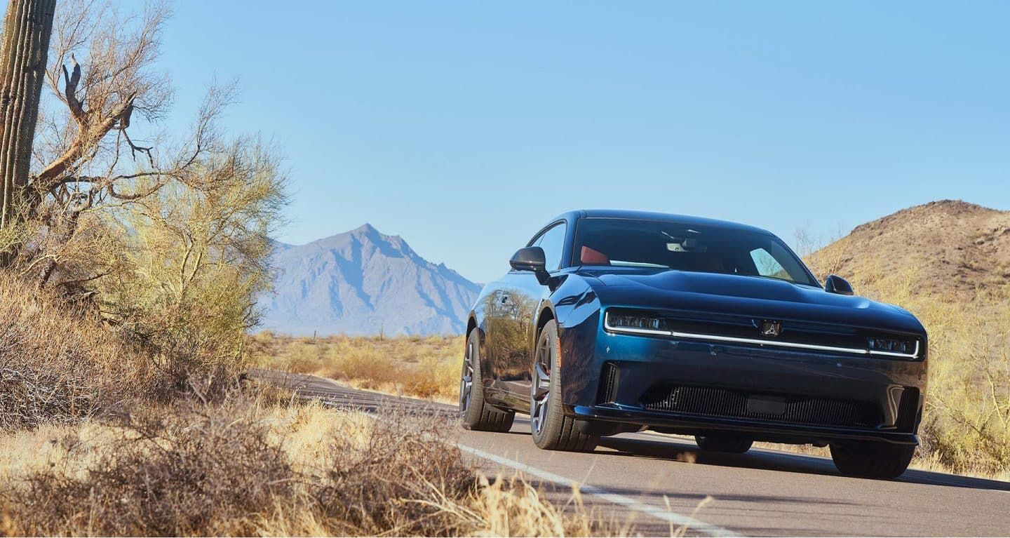 Our Team Can Help With Financing at Dick Scott Motor Mall