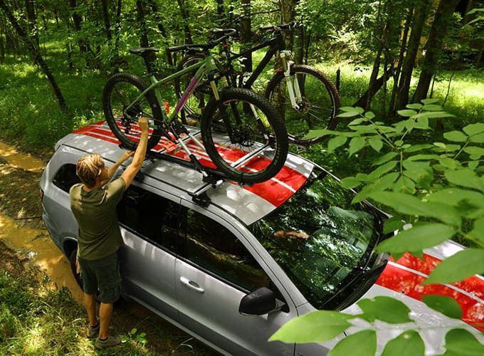 Discover Seamless SUV Leasing at Tri-Star CDJR Uniontown!