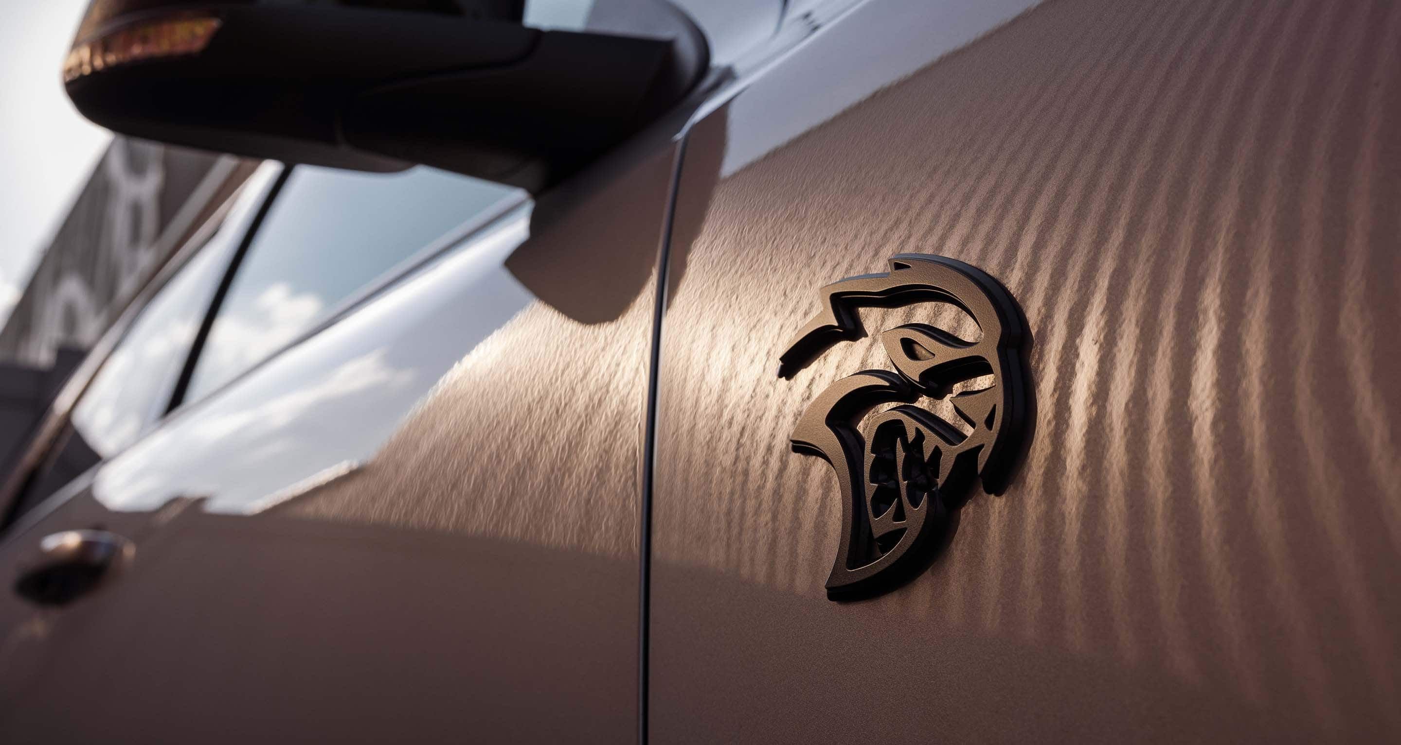 How Can Bettenhausen CDJR of Lockport Help You Discover Your Next Durango?